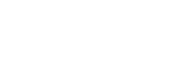 100% Satisfaction in South Whittier, California