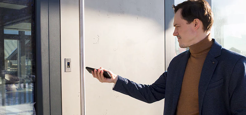 Wireless Digital Door Locks Repair And Installation in South Whittier, CA