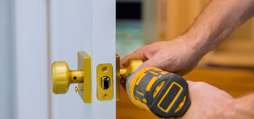 Local Locksmith For Key Fob Replacement in South Whittier, California