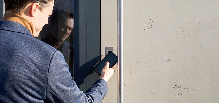 Police Recommended Rekey Locksmith in South Whittier, California