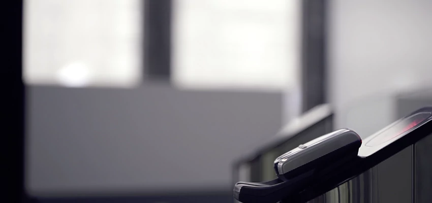 Commercial Automatic Door Locks Repair in South Whittier, CA