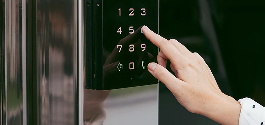 Property Management Locksmith For Lock Installation in South Whittier, CA