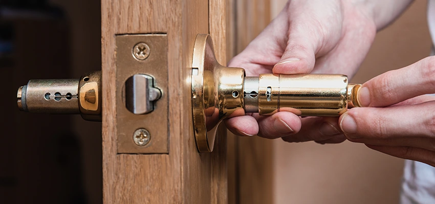 24 Hours Locksmith in South Whittier, CA