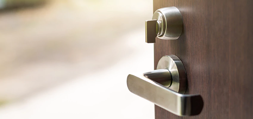 Trusted Local Locksmith Repair Solutions in South Whittier, CA