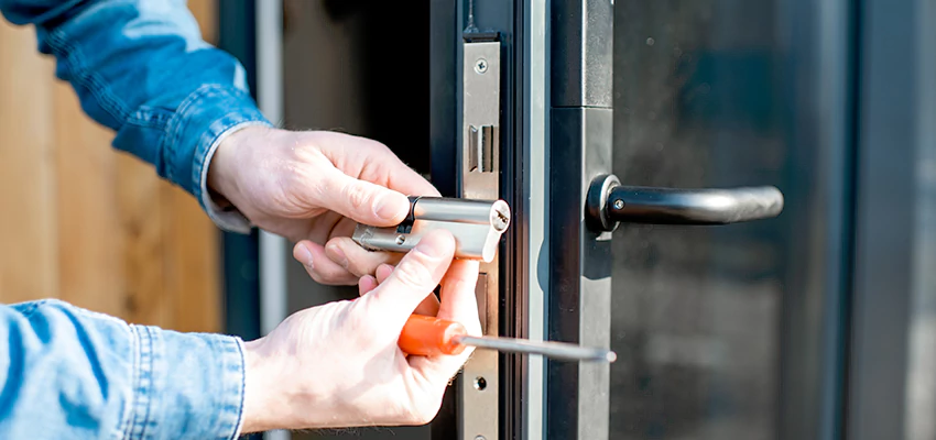 Eviction Locksmith For Lock Repair in South Whittier, CA