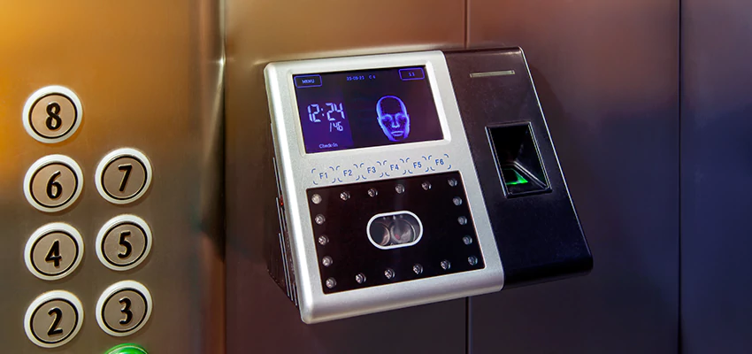 Commercial Locksmith For Lock Repair in South Whittier, CA