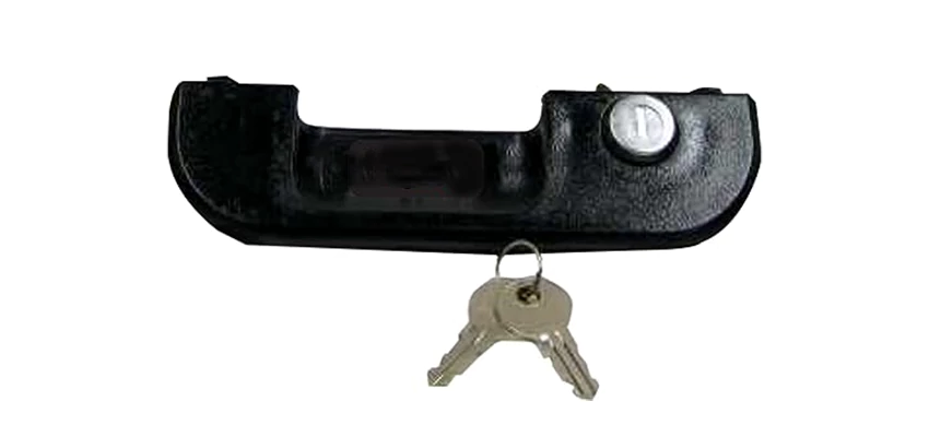 Pop Lock Repair Service in South Whittier