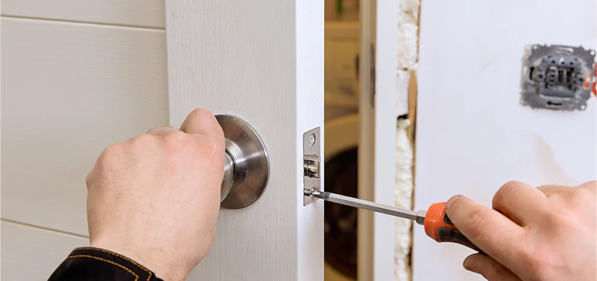 Fast Locksmith For Key Programming in South Whittier, California