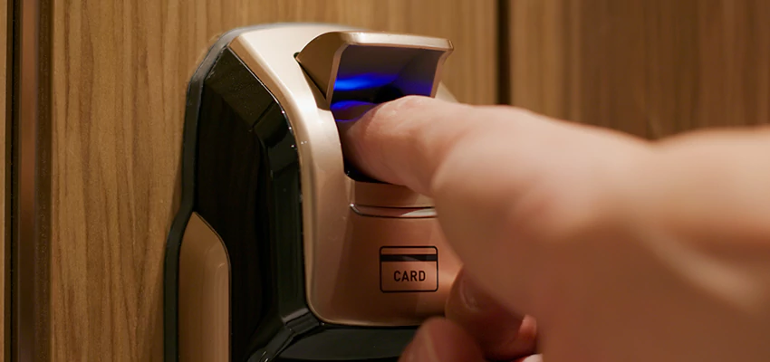 Office Rolling Door Lock Upgrades Solutions in South Whittier, CA