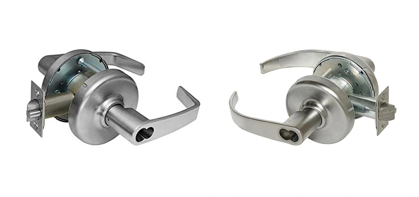 Corbin Russwin Unit Locks Repair Installation in South Whittier, CA