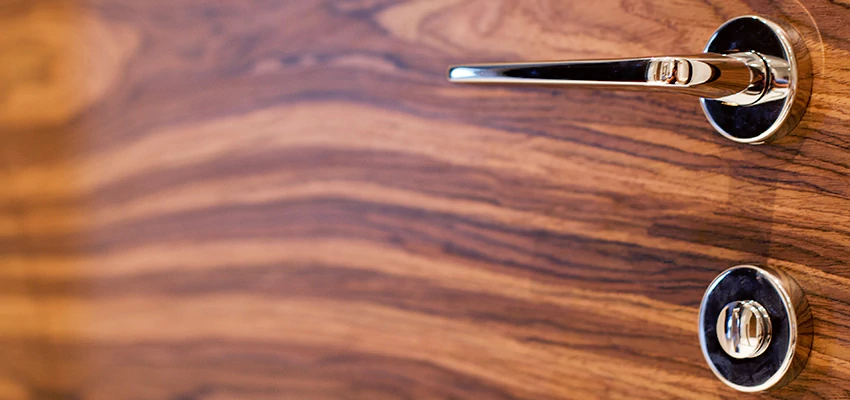 On Demand Locksmith For Key Fobs Repair in South Whittier, California