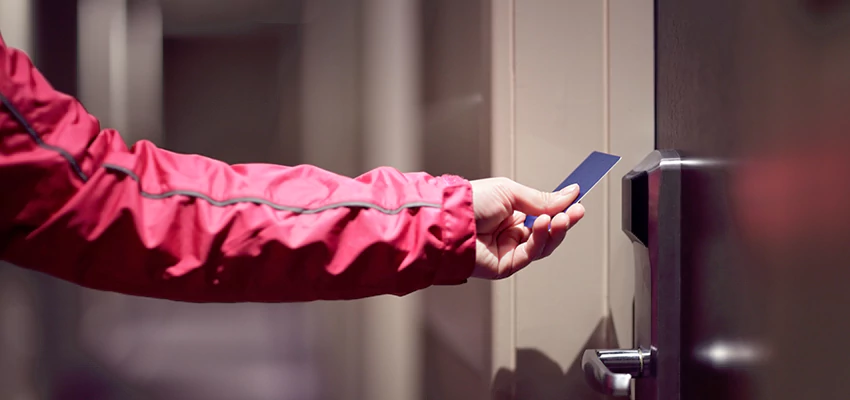 Keyless Entry Systems Repair Experts in South Whittier, California